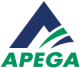 Apega-Logo
